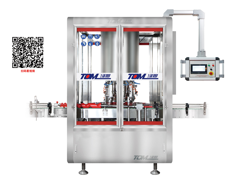 FXX-6B-ZK全自動真空旋蓋機(jī)1.jpg