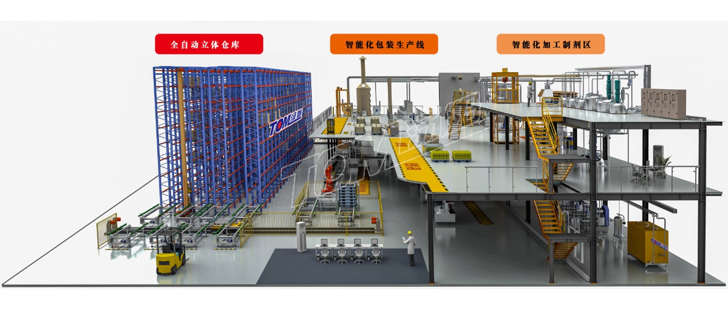 江蘇湯姆集團(tuán)智能化制劑加工樣板車間1.jpg
